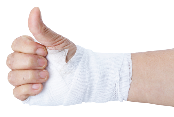 Jet Medical Center Injury Care